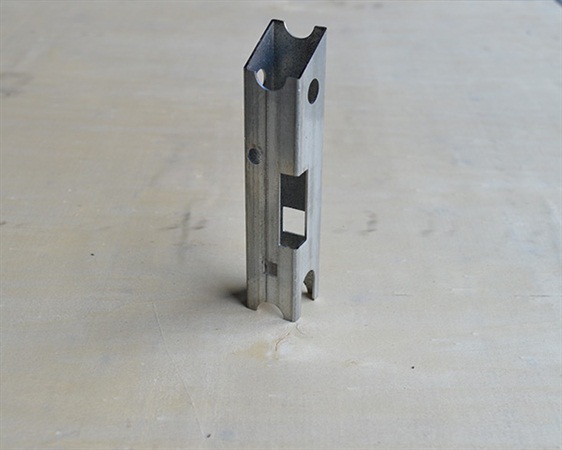 橡膠陶瓷襯板